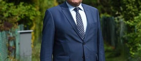 6 lat temu ocalono polskie ogrody działkowe