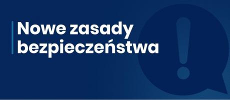 IV Fala koronawirusa. Ministerstwo Zdrowia ogłosiło nowe obostrzenia - 09.12.2021