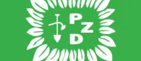 STANOWISKO Krajowej Rady Polskiego Związku Działkowców z dnia 14 grudnia 2022 r. w sprawie znaczenia ustawy z dnia 13 grudnia 2013 r. o rodzinnych ogrodach działkowych dla ruchu ogrodnictwa działkowego w Polsce - 14.12.2022