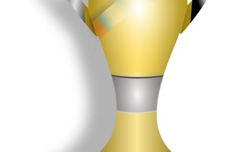 cup-159518_640.png