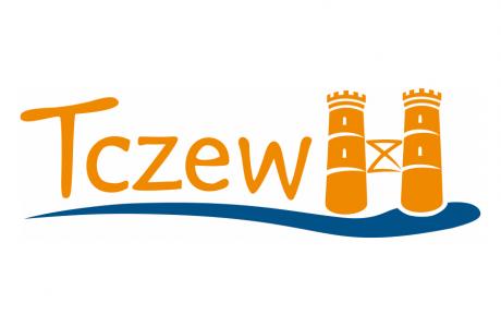 tczew-logo.jpg