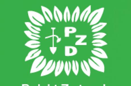 logo-pzd.png