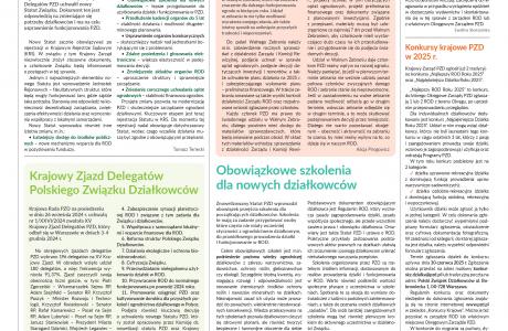 Informator działkowca kwiecień_2025_page-0001.jpg