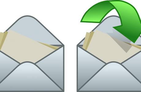 envelopes-28957_960_720.png