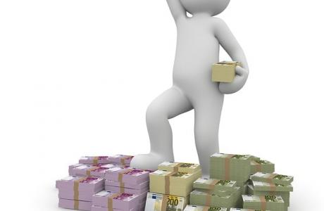 peggy_marco-money-1015277_640.jpg