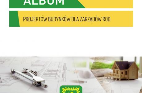 Album projektów budowlanych PZD_okladki 1-1.jpg