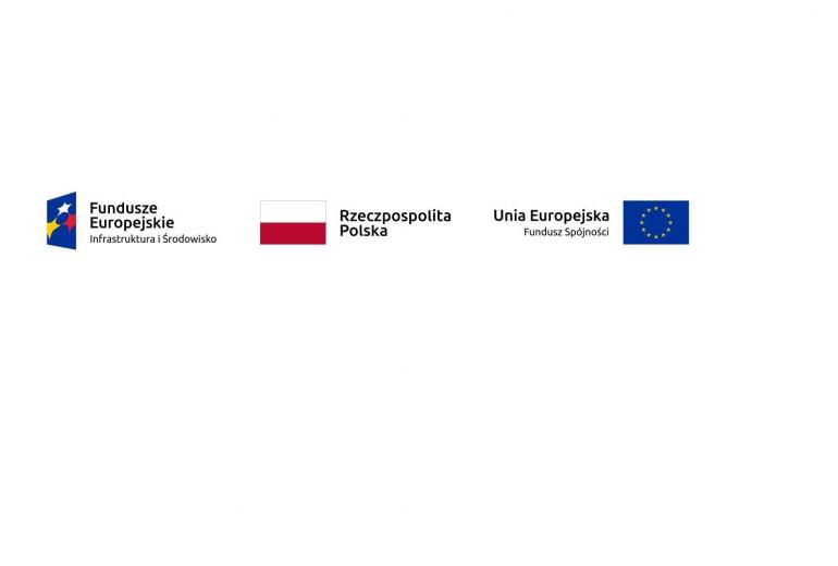 Realizacja Programu Grantowego prowadzonego przez ARiMR - Wniosek zbiorowy