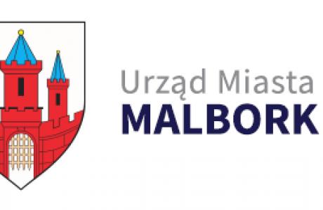 herb malbork.png